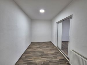 Apartament cu 2 camere - parc Cismigiu - imagine 2