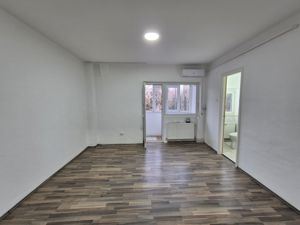 Apartament cu 2 camere - parc Cismigiu