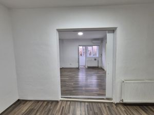 Apartament cu 2 camere - parc Cismigiu - imagine 4