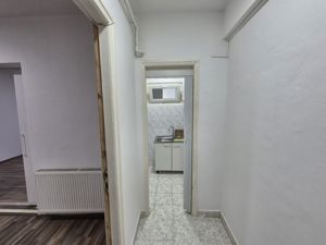 Apartament cu 2 camere - parc Cismigiu - imagine 5