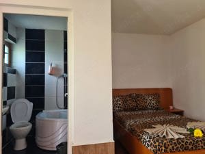 barbat discret 40 ani bine făcut esti neglijata și dezamăgită te aștept cu drag