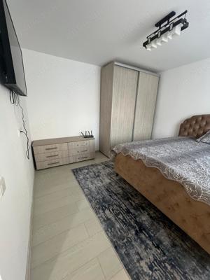 Închiriere apartament cu o cameră, ultracentral - imagine 2