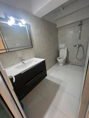 Închiriere apartament cu o cameră, ultracentral - imagine 4