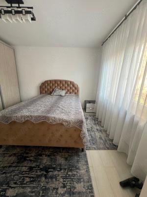 Închiriere apartament cu o cameră, ultracentral - imagine 3