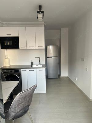 Închiriere apartament cu o cameră, ultracentral - imagine 6