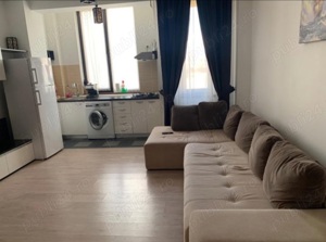 Apartament 2 camere zona Tomis plus