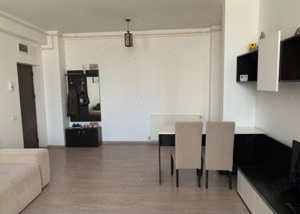 Apartament 2 camere zona Tomis plus - imagine 3