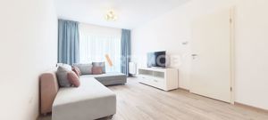 Apartament doua camere cu boxa si parcare Avantgarden - imagine 14