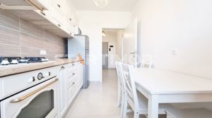 Apartament doua camere cu boxa si parcare Avantgarden - imagine 17