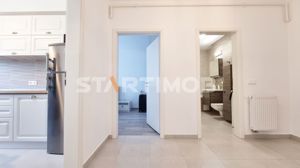 Apartament doua camere cu boxa si parcare Avantgarden - imagine 15