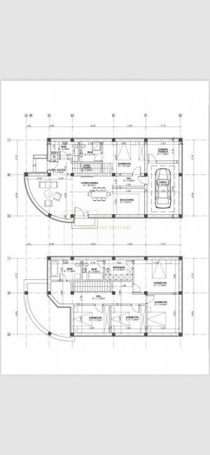 Casa individuala Pantelimon - imagine 6