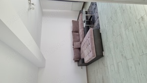 Proprietar închiriez apartament cu 2 camere - imagine 2