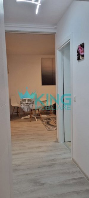 Apartament 2 camere HILS Pallady - imagine 6