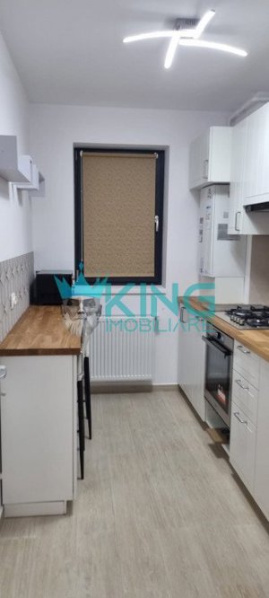 Apartament 2 camere HILS Pallady - imagine 17