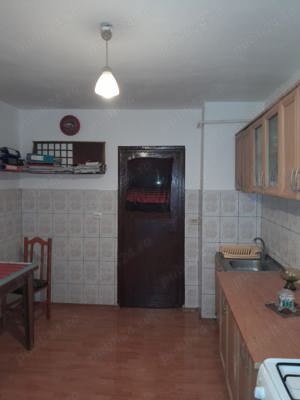 Apartament 2 camere Unirii-Sud - imagine 3