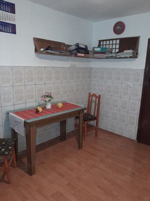 Apartament 2 camere Unirii-Sud - imagine 8