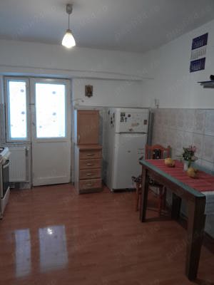 Apartament 2 camere Unirii-Sud - imagine 5