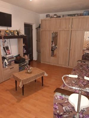 Apartament 2 camere Unirii-Sud