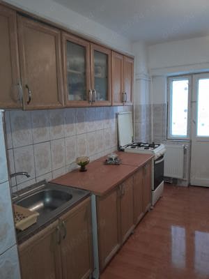 Apartament 2 camere Unirii-Sud - imagine 7