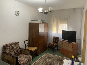 Închiriez apartament 2 camere  - imagine 4