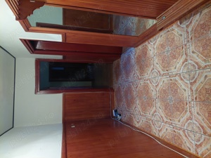 Apartament 3 camere - imagine 6