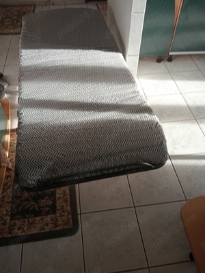 Pat pliant  - imagine 2