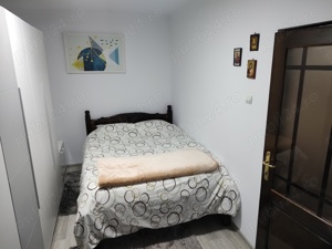 Vand Schimb Apartament 2 camere Parter Zona Linistita Centrala !!! - imagine 3