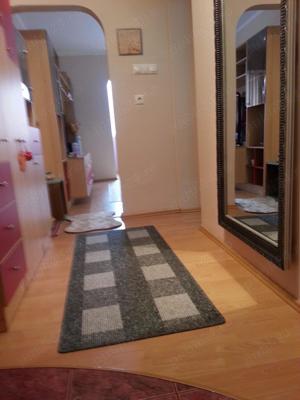 Apartament for   SALE  