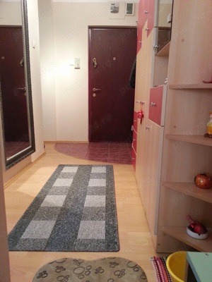 Apartament for   SALE  