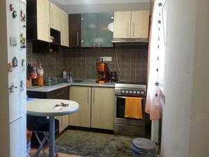 Apartament for   SALE   - imagine 2