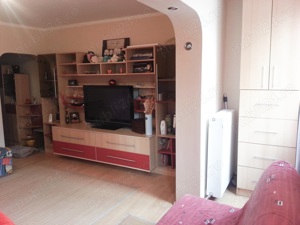 Apartament for   SALE   - imagine 5