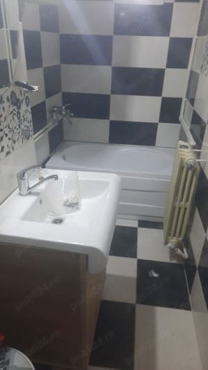 Apartament de vânzare Mangalia sau schimb cu casă  - imagine 2