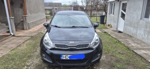 Schimb cu Renault Captur - imagine 2