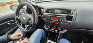 Schimb cu Renault Captur - imagine 4