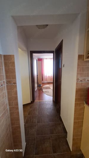 Inchiriere apartament  pe termen lung - imagine 8