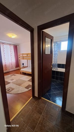 Inchiriere apartament  pe termen lung - imagine 5