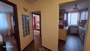 Inchiriere apartament  pe termen lung - imagine 10