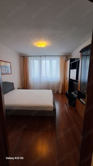 Inchiriere apartament  pe termen lung - imagine 4