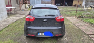 Schimb cu Renault Captur - imagine 3