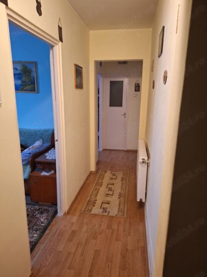 Vânzare apartament cu 3 camere.  - imagine 5