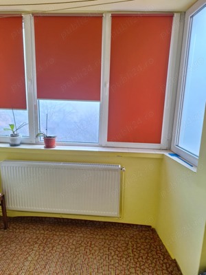 Vânzare apartament cu 3 camere.  - imagine 6