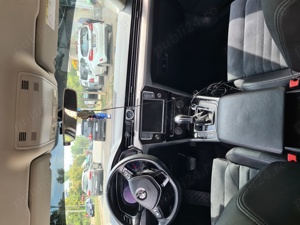 VW Passat b8 Variant - imagine 8