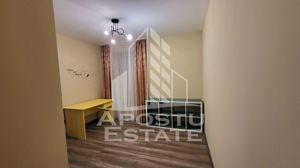 Casa individuala cu 3 dormitoare,Dumbravita Central,pet friendly - imagine 16