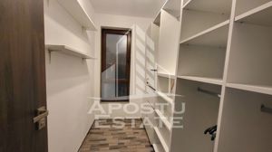 Casa individuala cu 3 dormitoare,Dumbravita Central,pet friendly - imagine 15