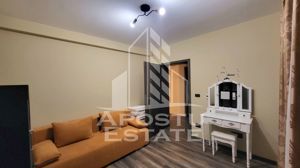 Casa individuala cu 3 dormitoare,Dumbravita Central,pet friendly - imagine 19