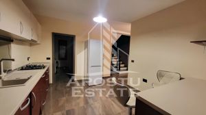 Casa individuala cu 3 dormitoare,Dumbravita Central,pet friendly - imagine 6