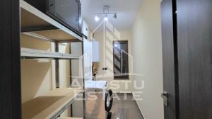 Casa individuala cu 3 dormitoare,Dumbravita Central,pet friendly - imagine 8