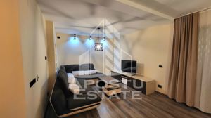 Casa individuala cu 3 dormitoare,Dumbravita Central,pet friendly - imagine 3