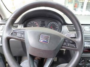 MASINA  Personala 2015   Vand- Schimb    - imagine 8