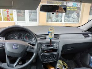 SUPER 2015 Vand- Schimb - imagine 9